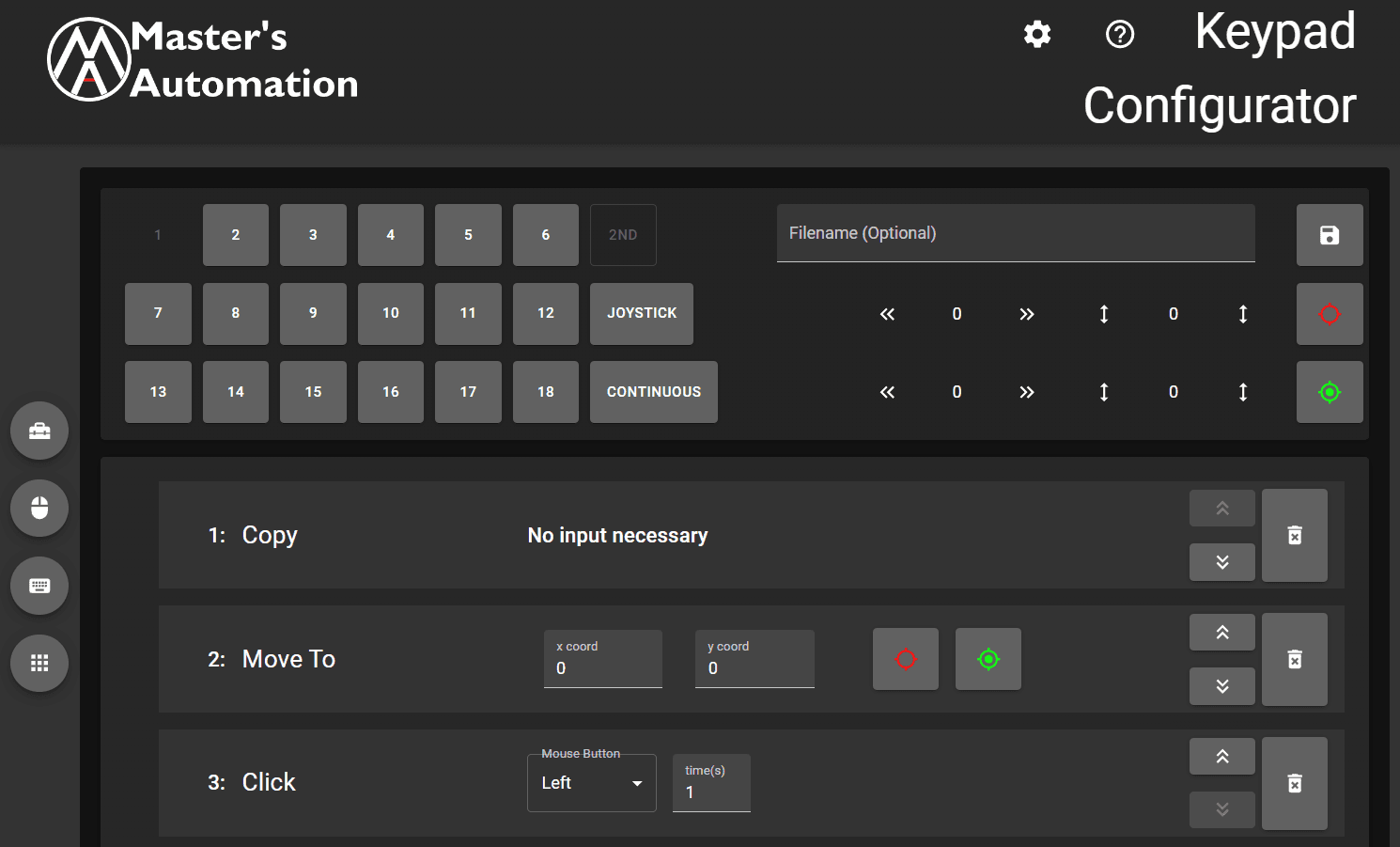 Grafana